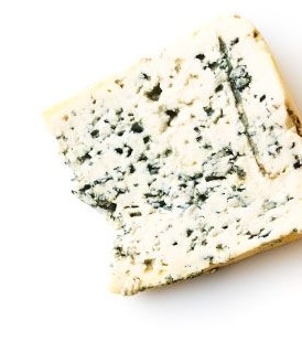 bleu cheese