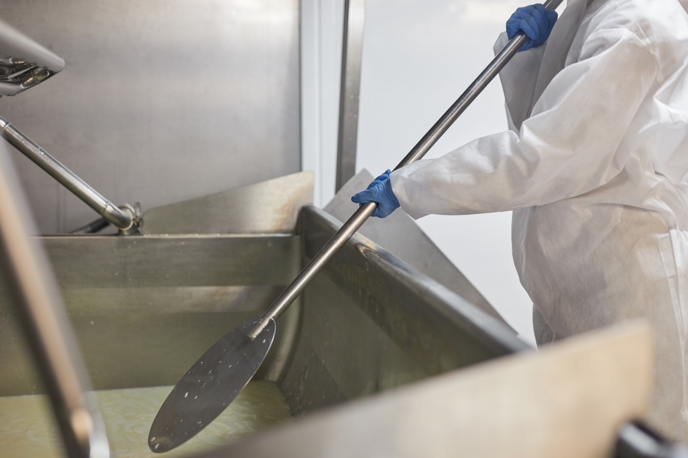 Food Safety Training