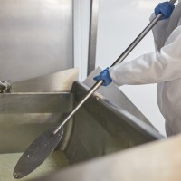 Food Safety Training
