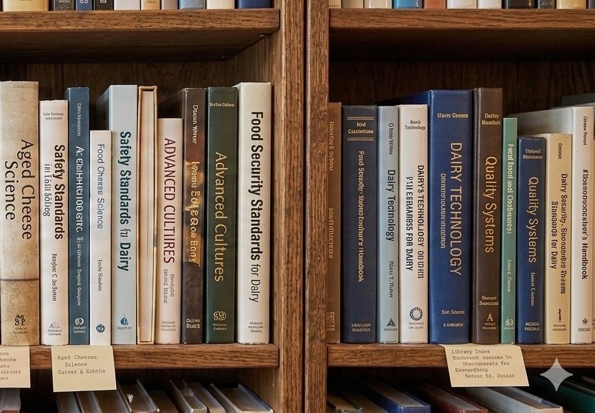 Guidance Documents split