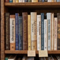 Guidance Documents