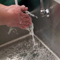 New Employee Training Videos