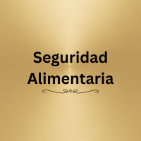 Safe cheesemaking translation