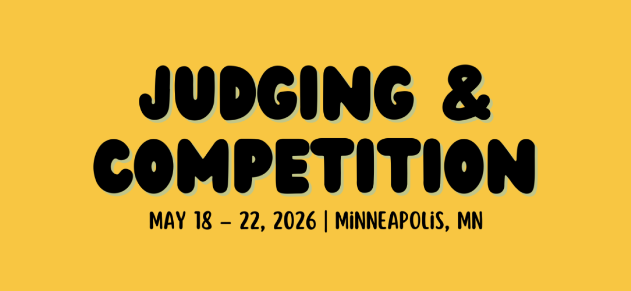 2025 Certification Celebration Month Facebook Cover 1