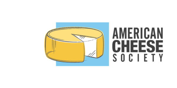 ACS logo sideways