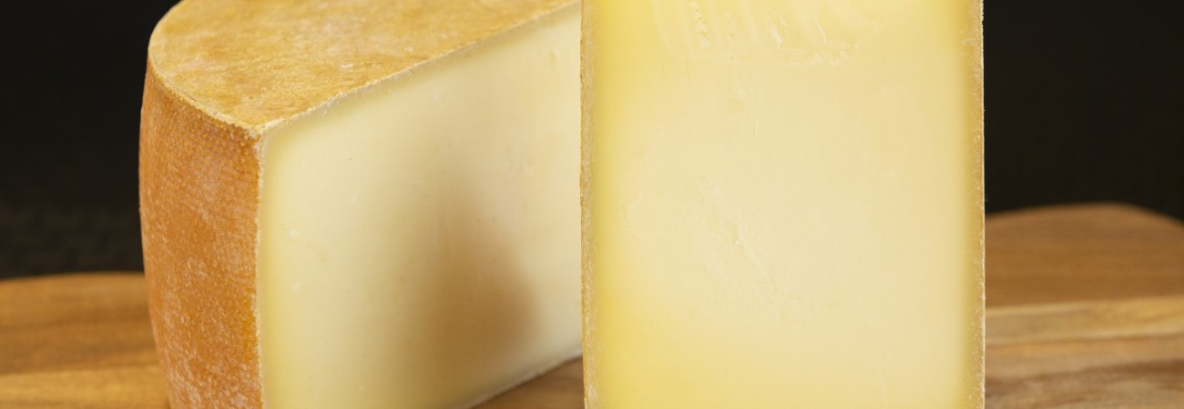 BOS ACSJC Friday061320251546 v2