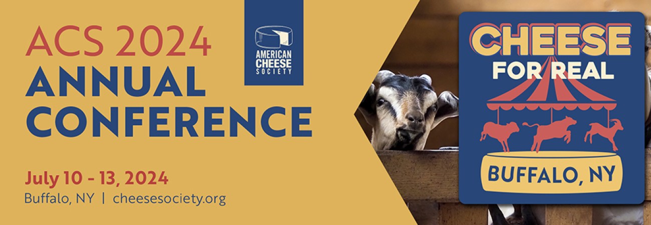 ACS email header 2024v3