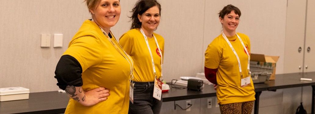 VolunteerFeature2 1