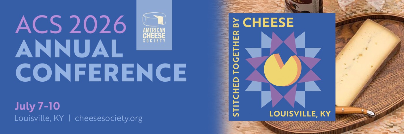 ACS email header 2026 2 updated