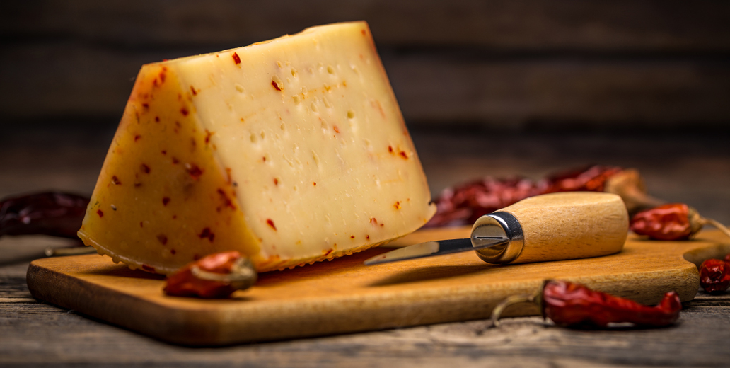 CheesemakingHub feature