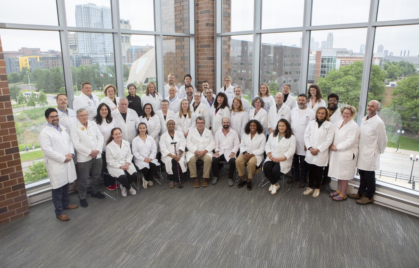 eACSJC Friday061320251393