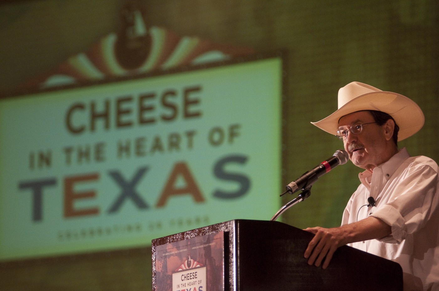 2009 Conference
