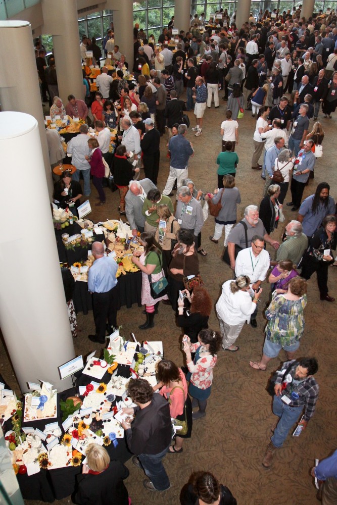 2010 Conference