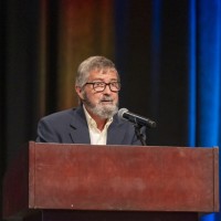 Paul Kindstedt