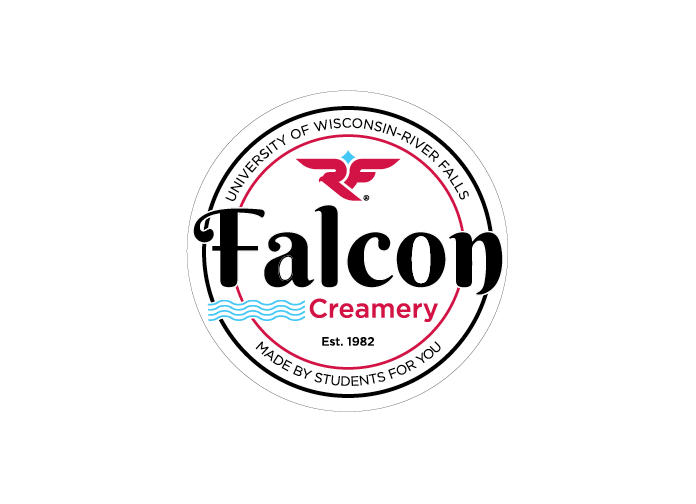 23 1898 Falcon Creamery Label FINAL 4U 1