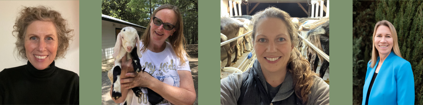 Agritourism Webinar