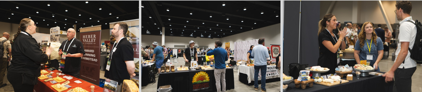 Untitled design 2 v2