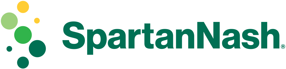 SpartanNash