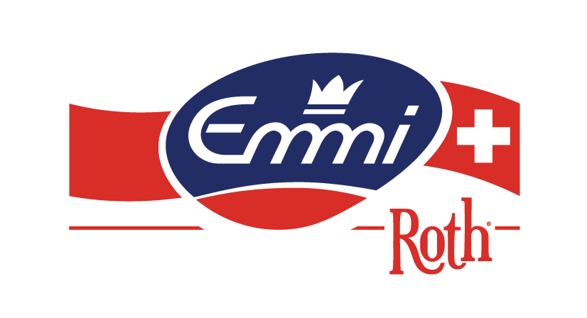 Emmi Roth