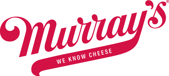 Murray's