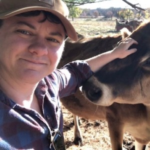 Alice Larkin VC 2026 pic IMG 9403 v2