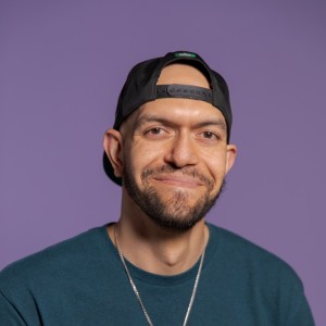 Joe Karasch photo