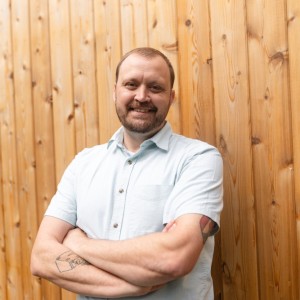 evan Talen KVEVANHEADSHOTS 24