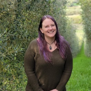 photo Alli Keyser Marti