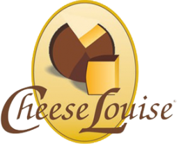 Cheese-Louise-Logo