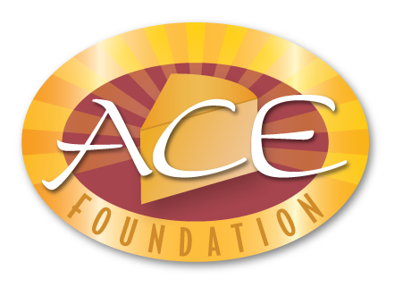 American Cheese Education Foundation