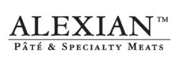 Alexian Pate & Specialty Meats
